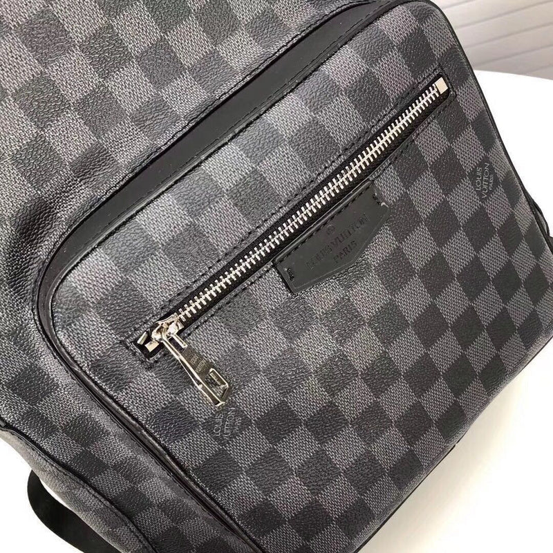 Satchel Bags - VL1 Bags - 045