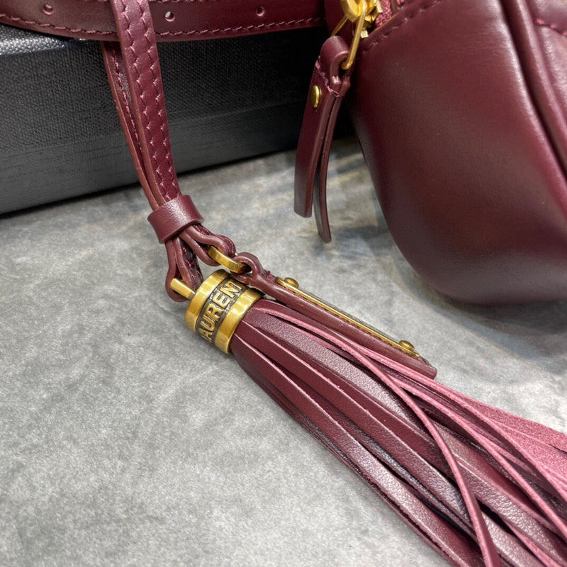 Glami- Glami- - SLY Bags - 1504
