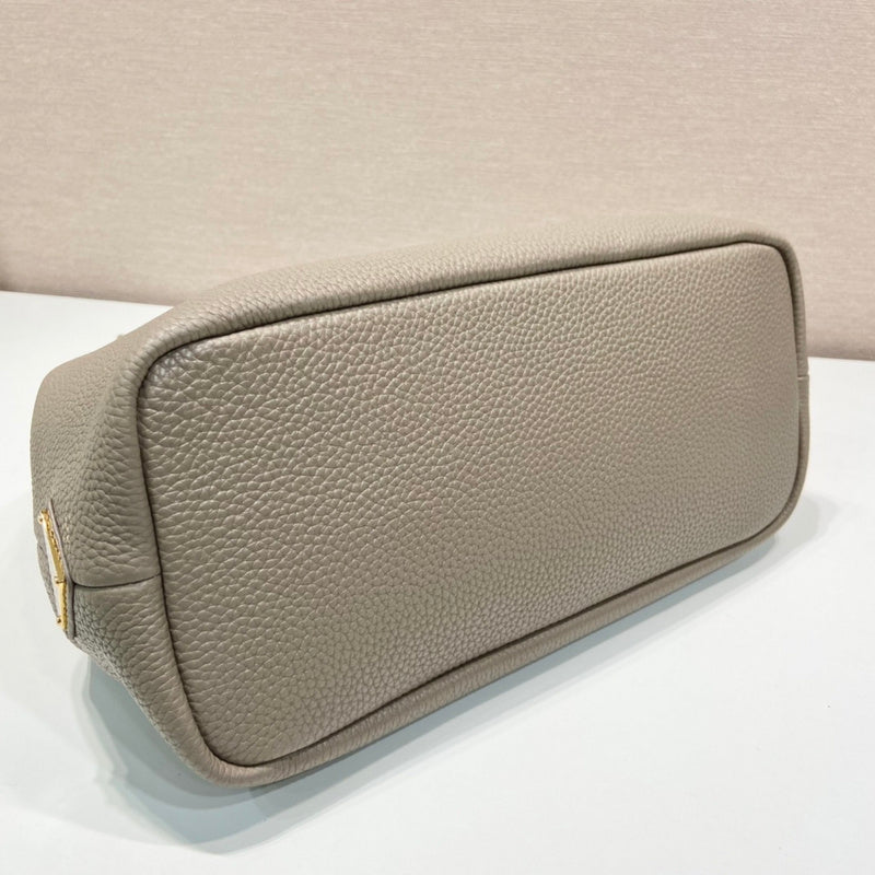 Glami-i - PD Lady Bags - 195