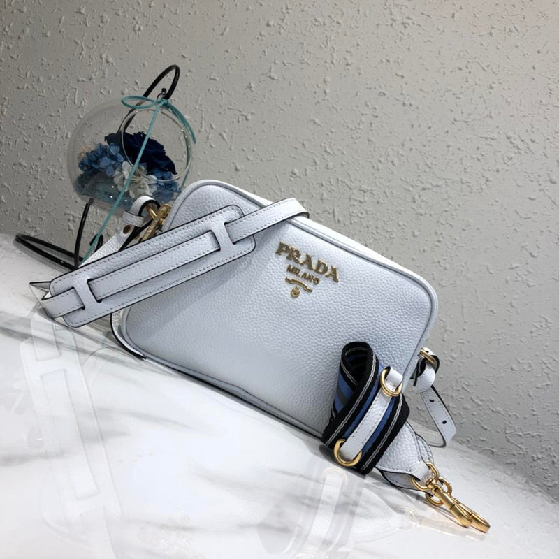 Satchel Bags - PDA Bags - 1925
