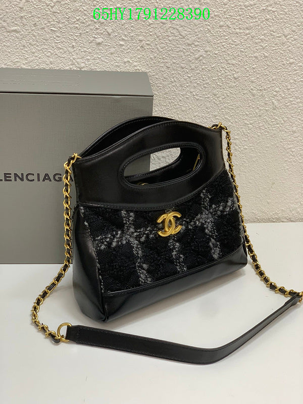 Glami - CHL Bags - 1650