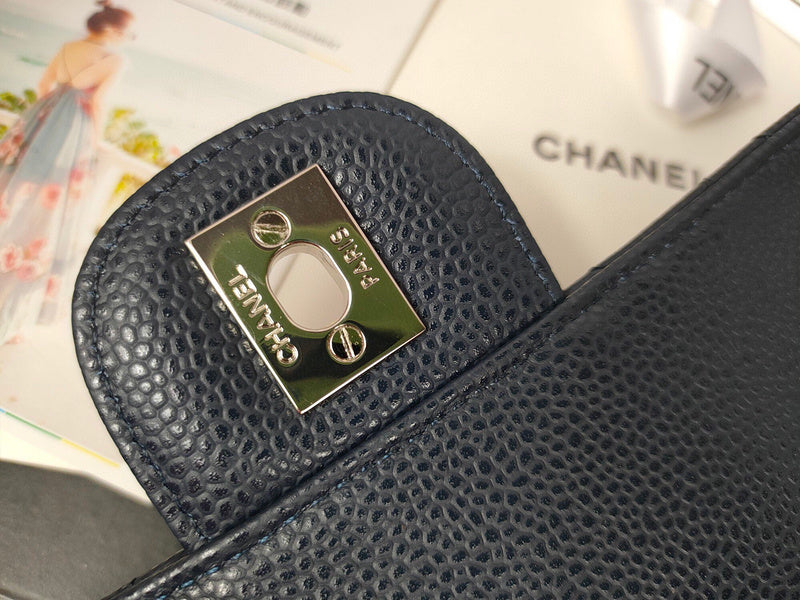 Satchel Bags - CHL Bags - 4817