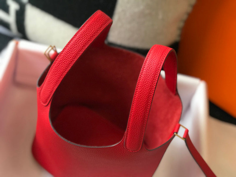 Glamy - HMS Bags - 1517