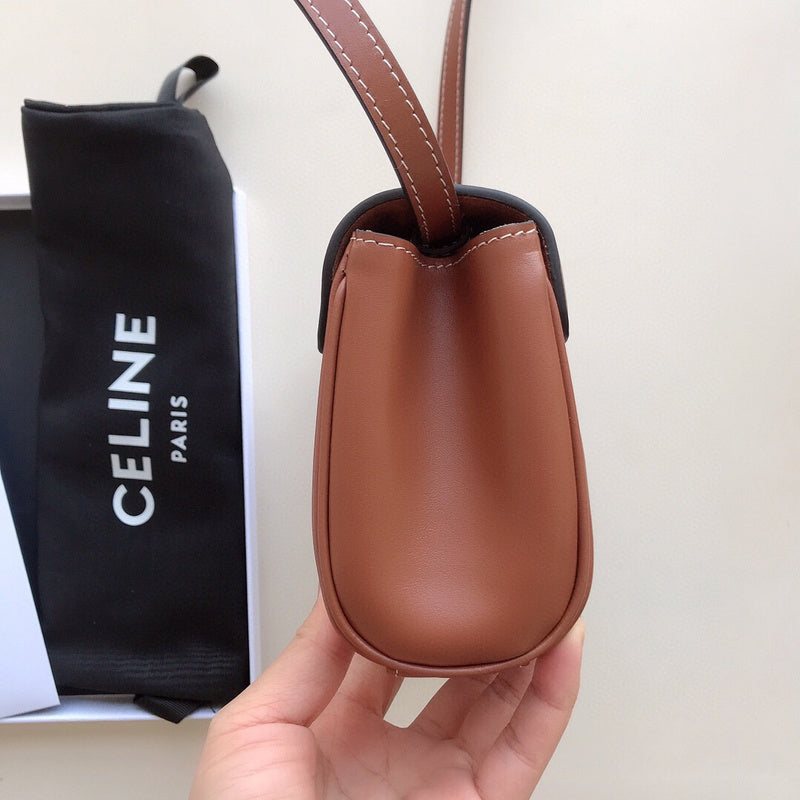 Glami- Glami- - CLE Bags - 064