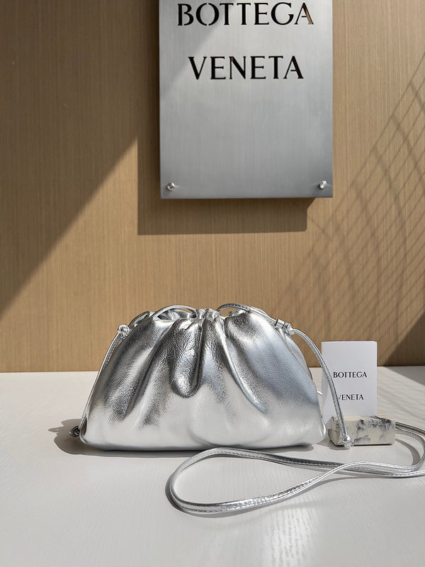 Glamy - BOV Bags - 386