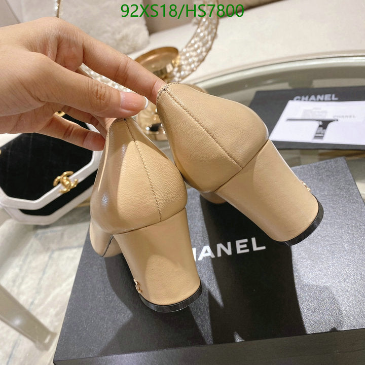 SAMC - CHL Women Shoes Ballet - 065