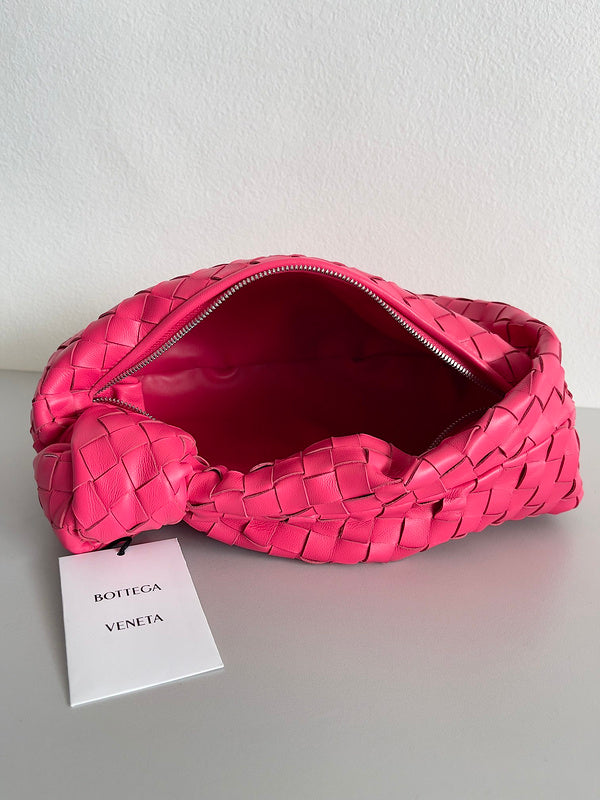 Glamy - BOV Bags - 958