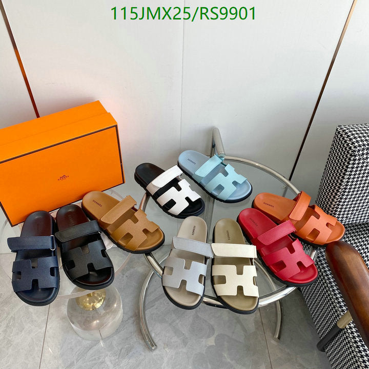 SAMC - HMS Women Shoes - 270