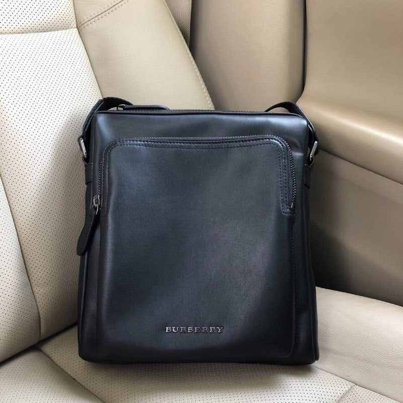 Glami Fashion -BBR Bags - 1274