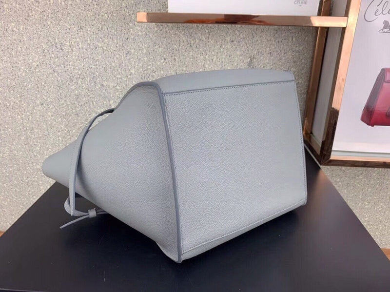 Glami-i - COL Lady Bags - 109