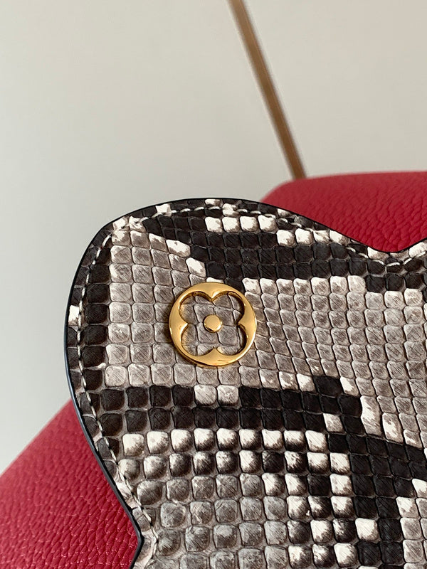Glamy - LOV Bags - 707