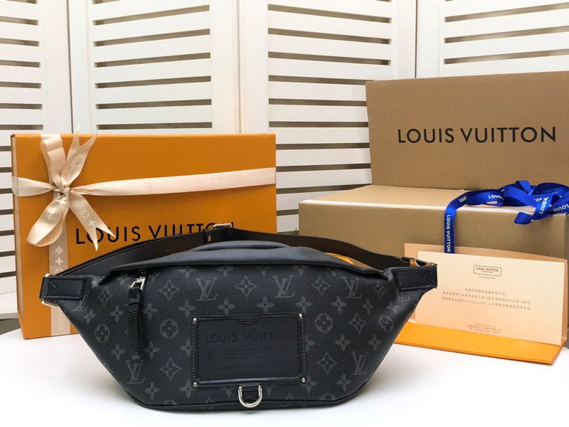 Glami Fashion Lu-Vi bags - 17650