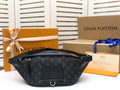 Glami GlamI Lu-Vi bags - 17650