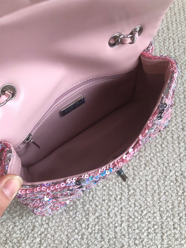 Glami- - CHL Bags - 652