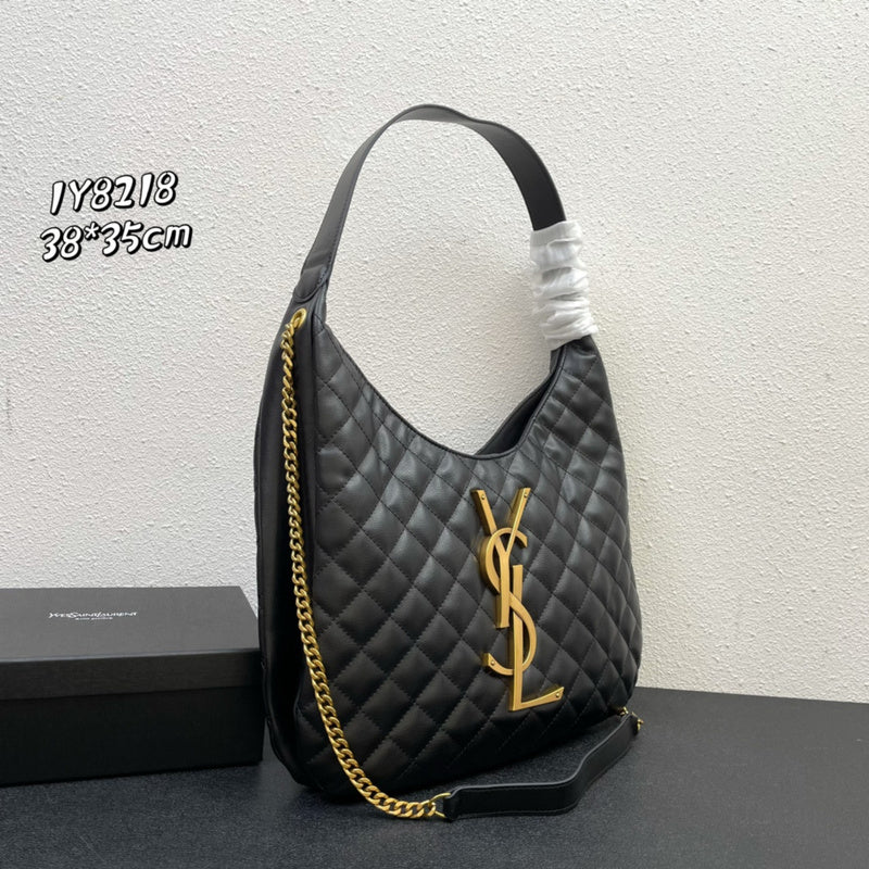 Satchel Bags - SLY Bags - 1518
