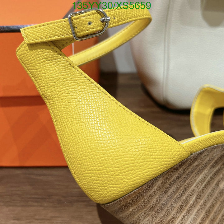 SAMC - HMS Women Shoes - 367