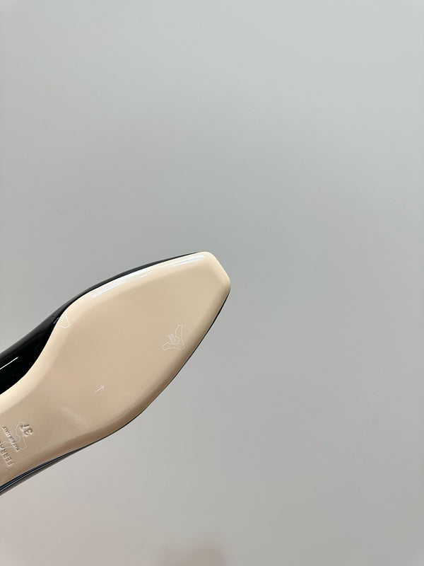 Glami - FGO Women Shoes - 437