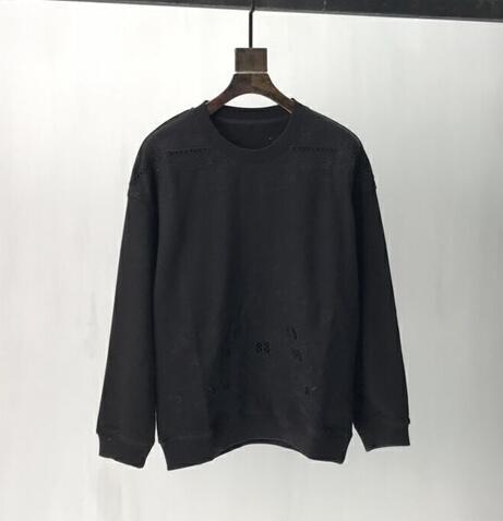 SAMC - LOV Clothes - 310