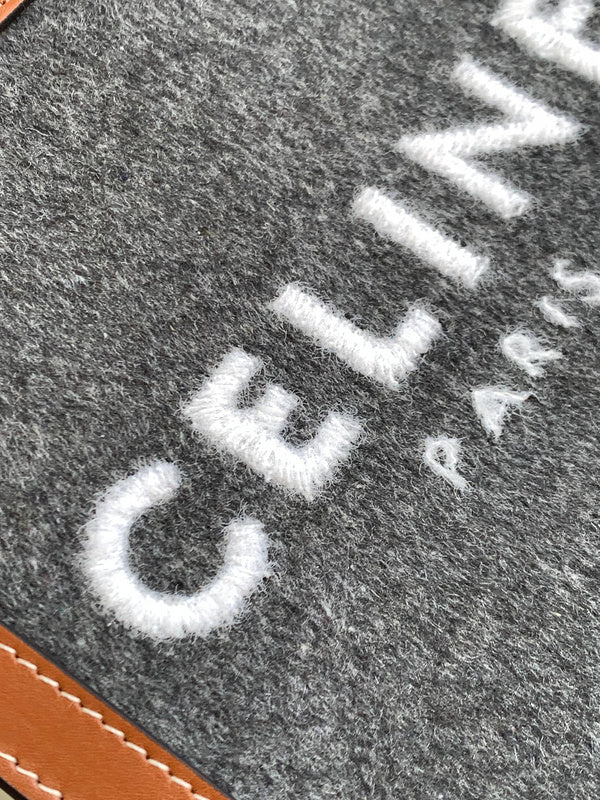 Glamy - COL Bags - 374