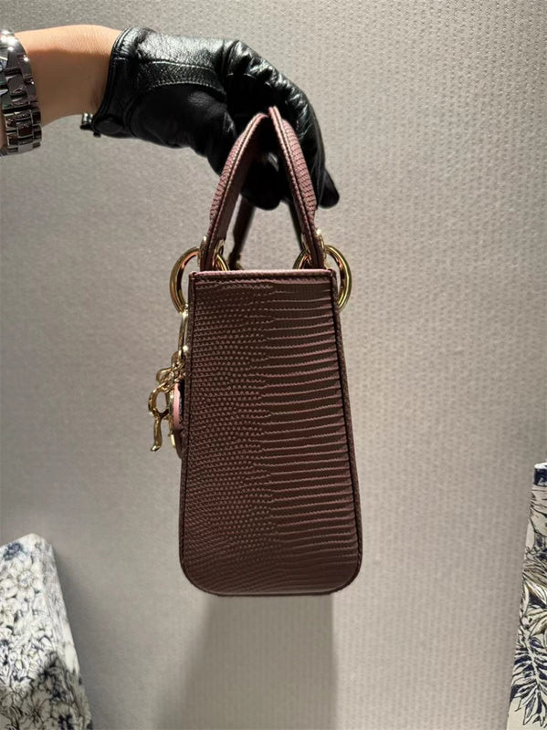 Glami- - DOR Bags - 102