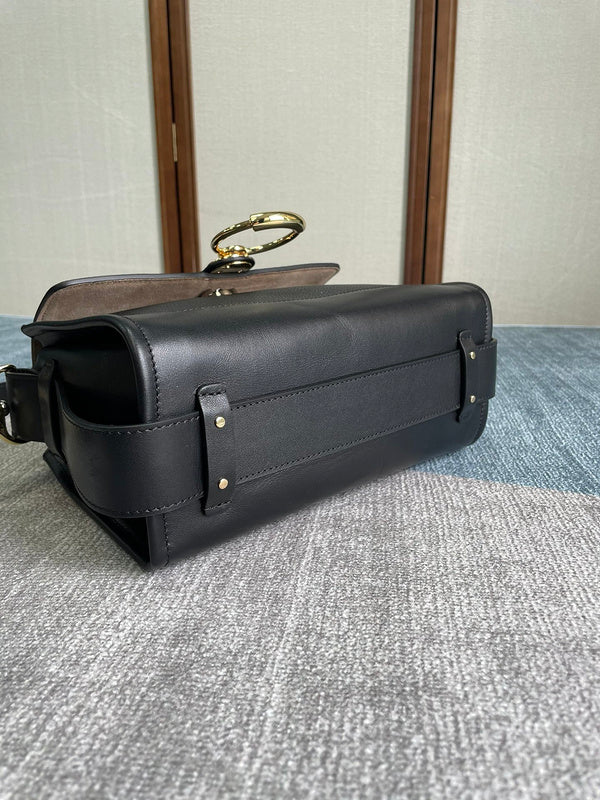Glamy - CLE Bags - 700