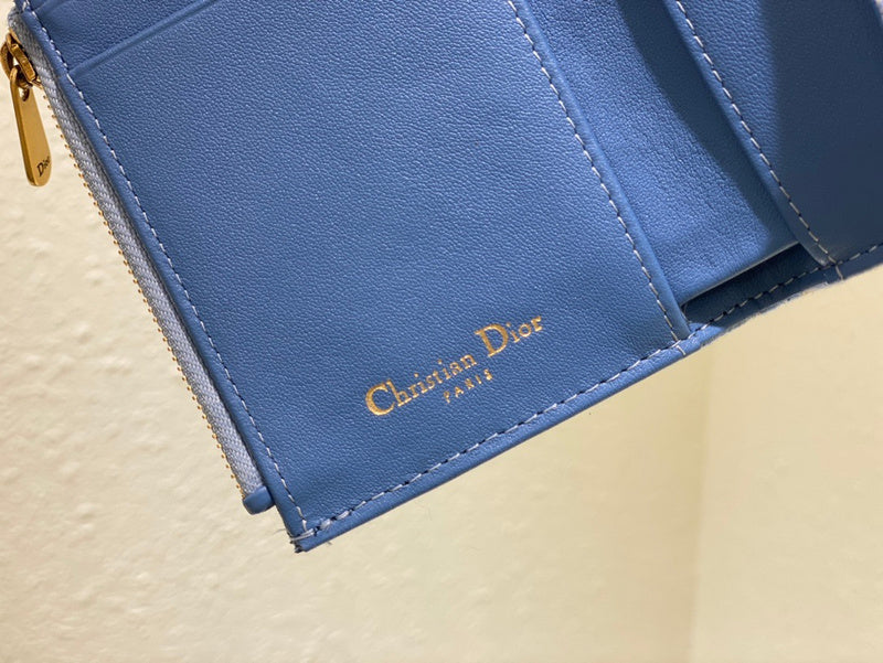 Glami-i - DOR Wallets - 089