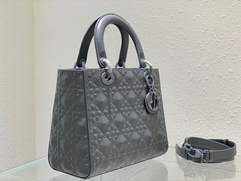 Glami-is - DOR Lady Bags - 292