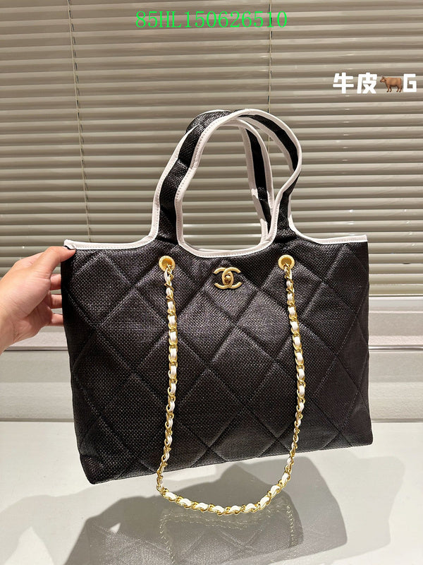 Glami - CHL Bags - 579