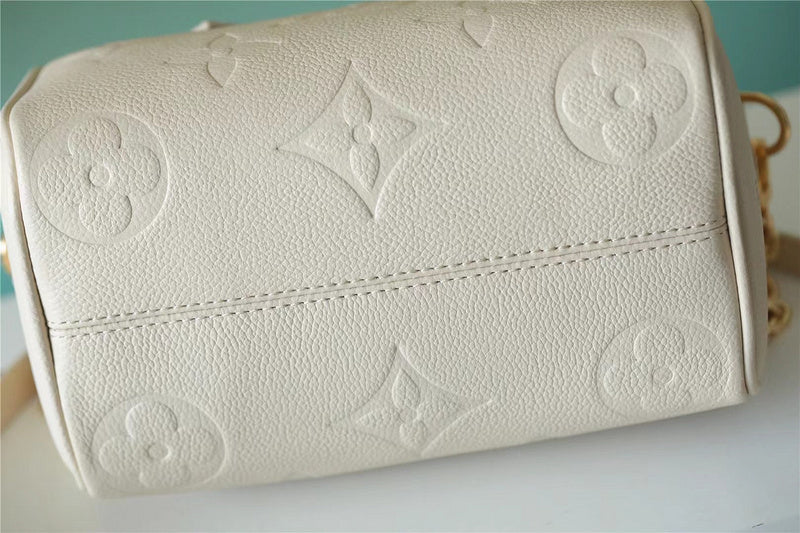 Glami - LUV Bags - 299