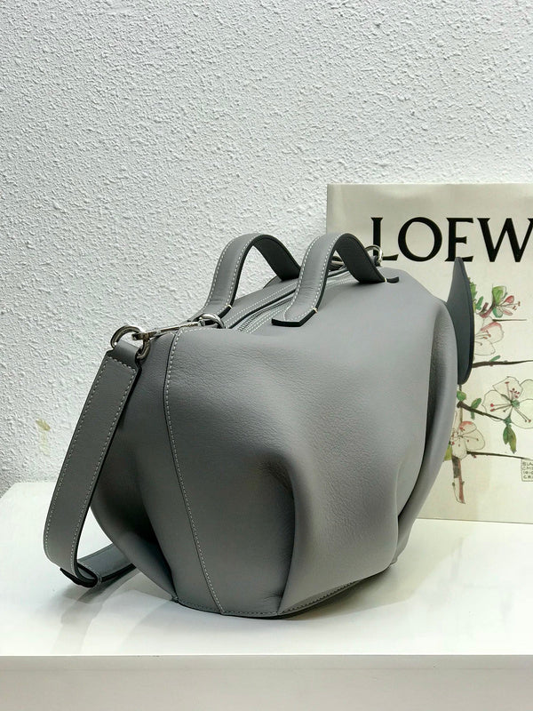 Glami-is - LWO Lady Bags - 077