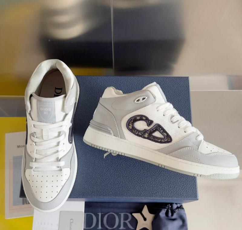 SAMCC - DOR Women Shoes - 299