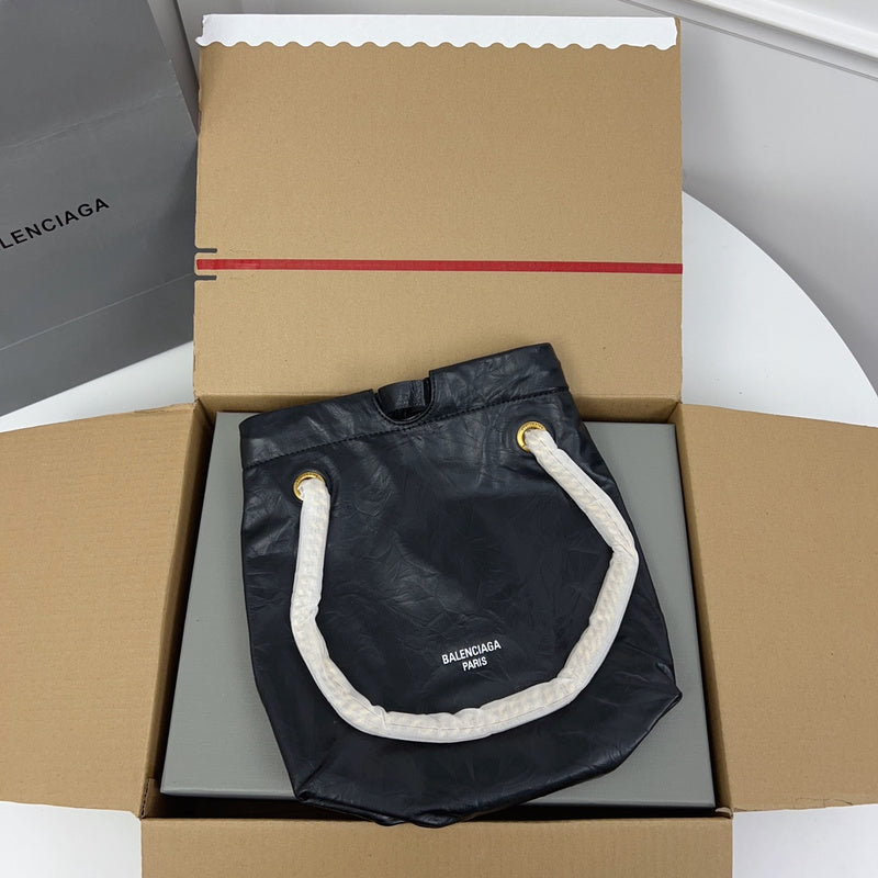 Glamy - BG Bags - 527