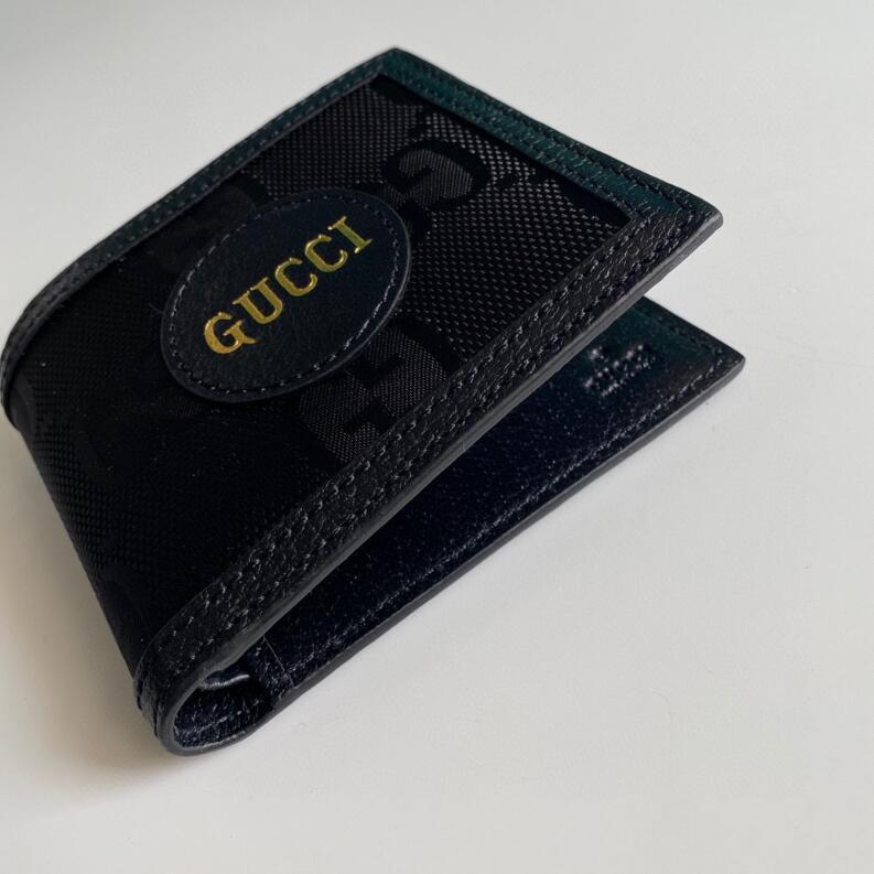 SAMC - Mix Wallets - 205
