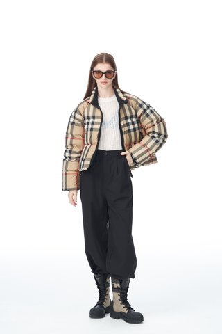 SAMC - Mix Jackets - 106