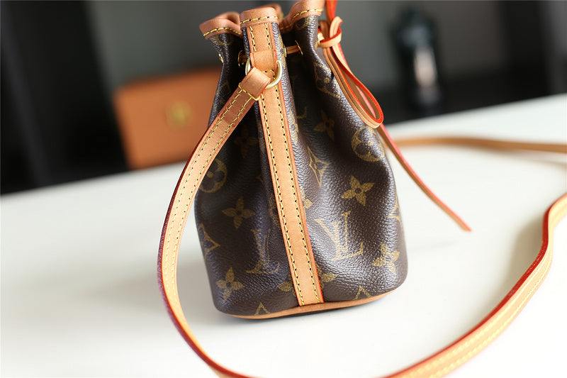 Glami Fashion Lu-Vi bags - 9390