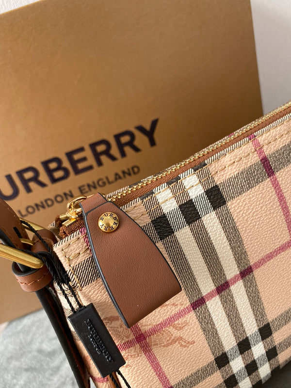 Glamy - BOR Bags - 986