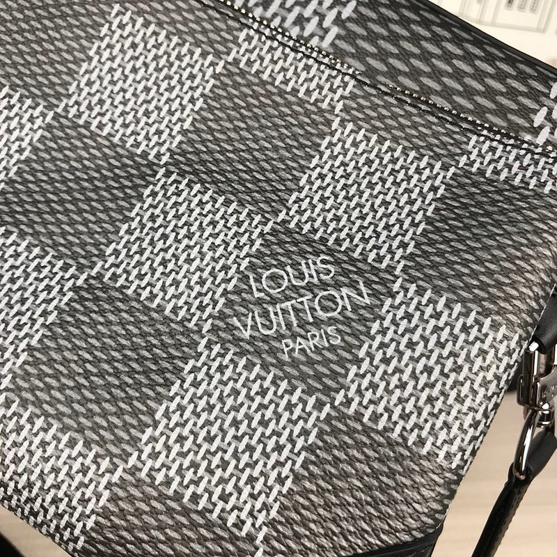 Satchel Bags - VL1 Bags - 793