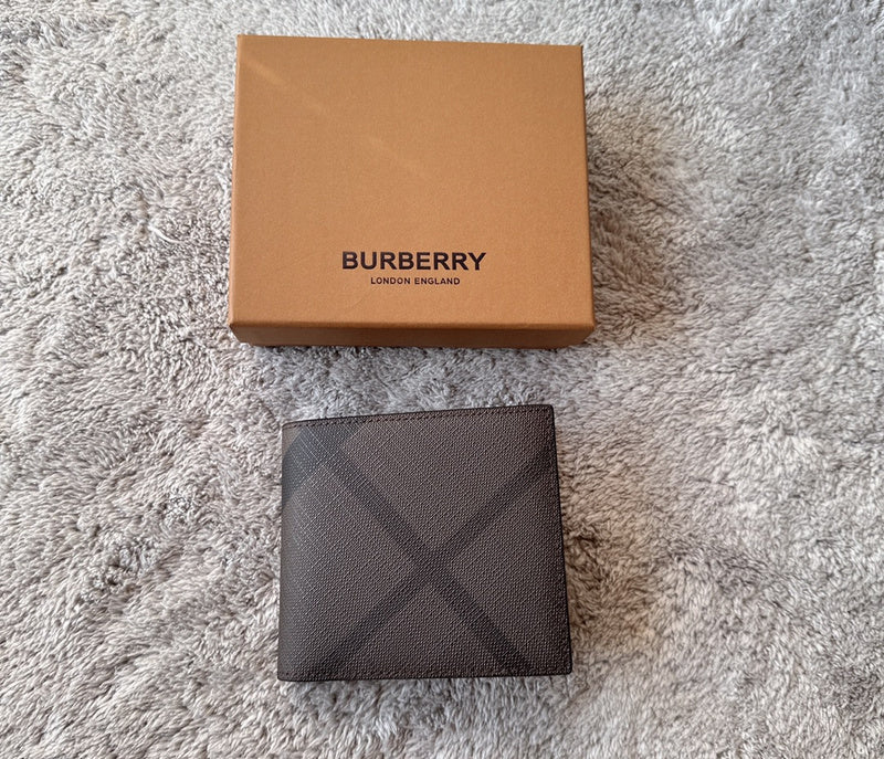 Glamy - BOR Bags - 271