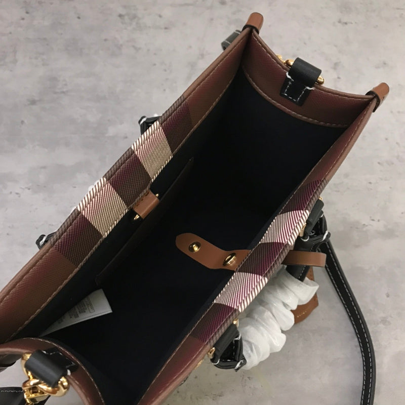 Glami-i BOR Bags - 508