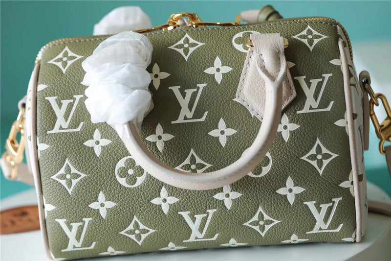 Glami-is - LOV Lady Bags - 1080