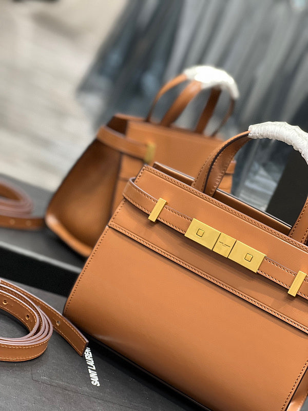 Glamy - YLS Bags - 572