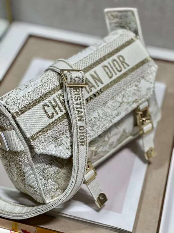 DOR Bags - Glami - 897