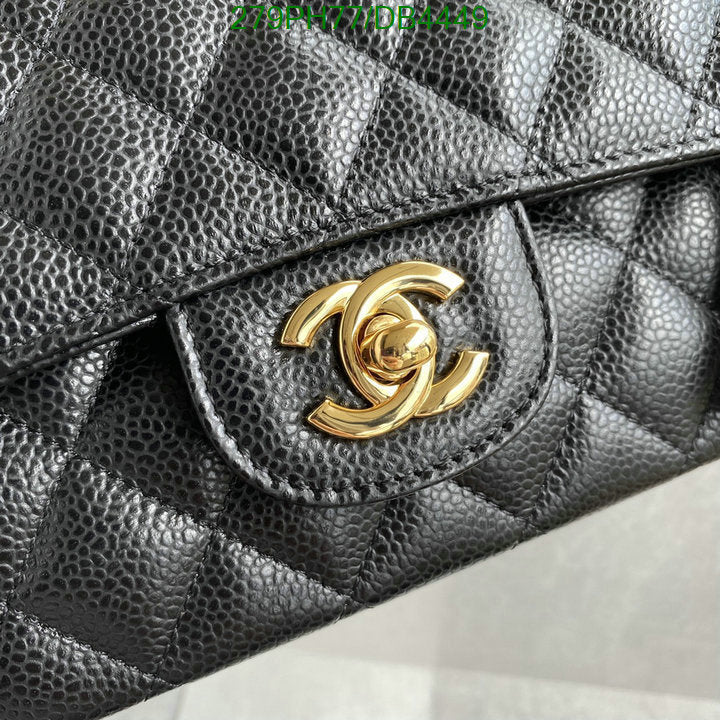 SAMC - CHL Bags - 086