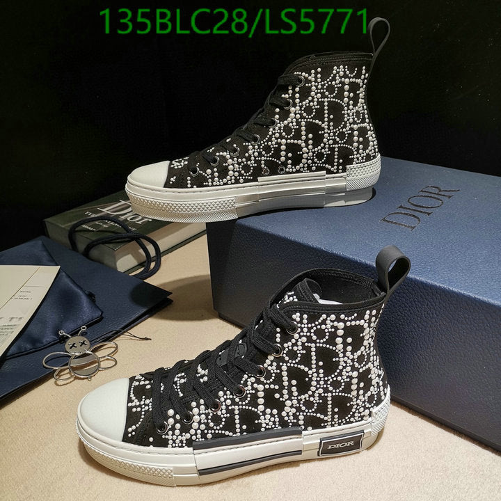 SAMC - DOR Women Sneakers - 157