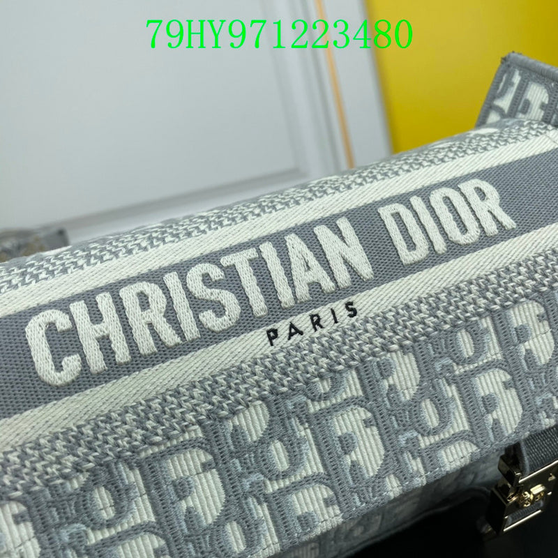 Glami - DOR Bags - 961