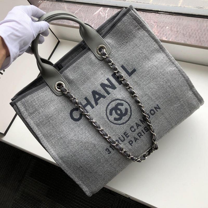 Satchel Bags - CHL Bags - 382