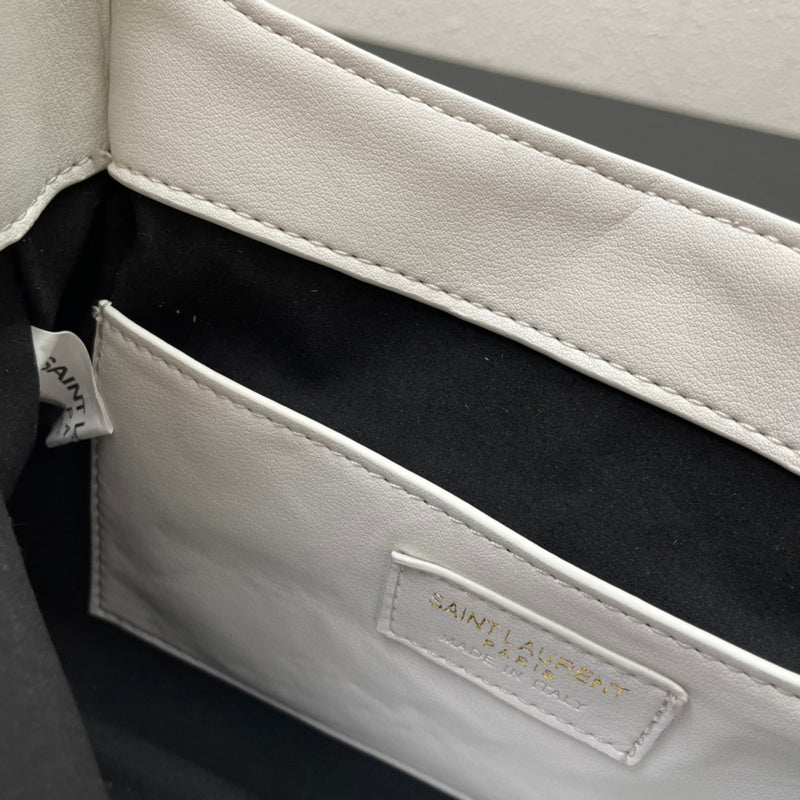 Satchel Bags - SLY Bags - 1504