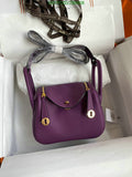 SAMC - HMS Bags - 510