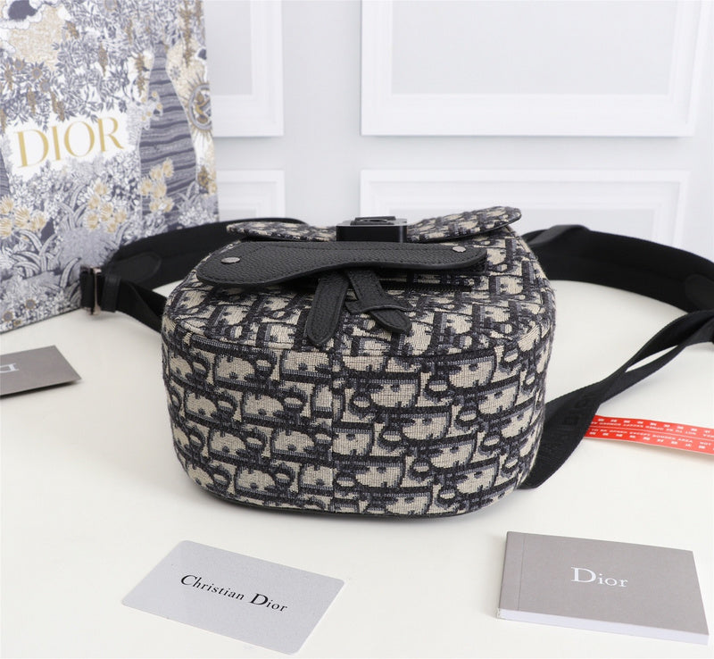 Satchel Bags - DOR Bags - 659