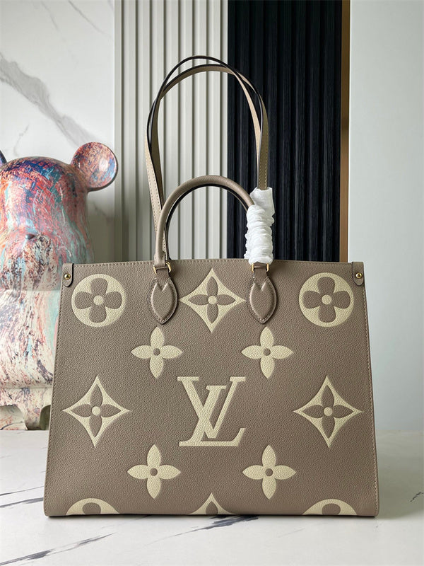 Glami - LOV Bags - 200